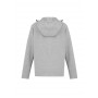 Ladies Neo Hoodie