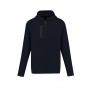 Hoodies - Ladies Neo Hoodie
