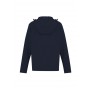 Hoodies - Ladies Neo Hoodie
