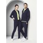 Hoodies - Ladies Neo Hoodie