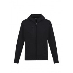 Mens Neo Hoodie