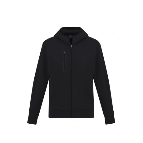 Hoodies - Mens Neo Hoodie