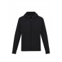 Hoodies - Mens Neo Hoodie