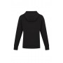 Hoodies - Mens Neo Hoodie