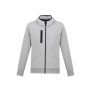 Mens Neo Hoodie