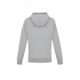Hoodies - Mens Neo Hoodie