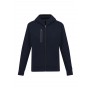 Hoodies - Mens Neo Hoodie