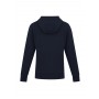 Hoodies - Mens Neo Hoodie