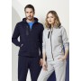Hoodies - Mens Neo Hoodie