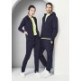Hoodies - Mens Neo Hoodie