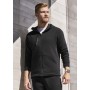 Mens Neo Hoodie