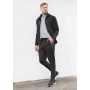 Hoodies - Mens Neo Hoodie