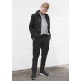 Hoodies - Mens Neo Hoodie