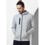 Mens Neo Hoodie