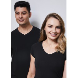 Ladies Promotional T Shirts - Ladies Viva T-Shirt