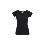 Ladies Promotional T Shirts - Ladies Viva T-Shirt