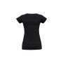 Ladies Promotional T Shirts - Ladies Viva T-Shirt