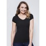 Ladies Promotional T Shirts - Ladies Viva T-Shirt