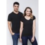 Ladies Promotional T Shirts - Ladies Viva T-Shirt