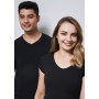 Men's Promotional T Shirts - Mens Viva T-Shirt