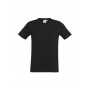 Men's Promotional T Shirts - Mens Viva T-Shirt
