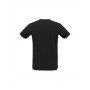 Men's Promotional T Shirts - Mens Viva T-Shirt