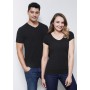 Men's Promotional T Shirts - Mens Viva T-Shirt