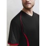 Men's Promotional T Shirts - Mens Razor T-Shirt