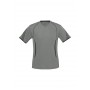 Men's Promotional T Shirts - Mens Razor T-Shirt