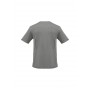 Mens Razor T-Shirt