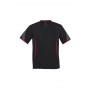 Men's Promotional T Shirts - Mens Razor T-Shirt