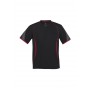 Mens Razor T-Shirt