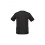 Men's Promotional T Shirts - Mens Razor T-Shirt