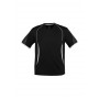 Men's Promotional T Shirts - Mens Razor T-Shirt