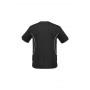 Men's Promotional T Shirts - Mens Razor T-Shirt