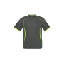 Men's Promotional T Shirts - Mens Razor T-Shirt