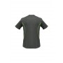 Men's Promotional T Shirts - Mens Razor T-Shirt