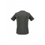 Mens Razor T-Shirt