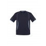 Men's Promotional T Shirts - Mens Razor T-Shirt