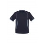 Mens Razor T-Shirt