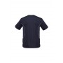 Men's Promotional T Shirts - Mens Razor T-Shirt