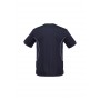 Mens Razor T-Shirt