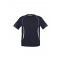 Men's Promotional T Shirts - Mens Razor T-Shirt