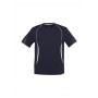 Mens Razor T-Shirt