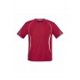 Men's Promotional T Shirts - Mens Razor T-Shirt