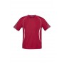 Mens Razor T-Shirt