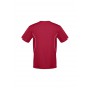 Men's Promotional T Shirts - Mens Razor T-Shirt