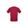 Mens Razor T-Shirt