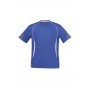 Men's Promotional T Shirts - Mens Razor T-Shirt