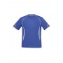 Mens Razor T-Shirt